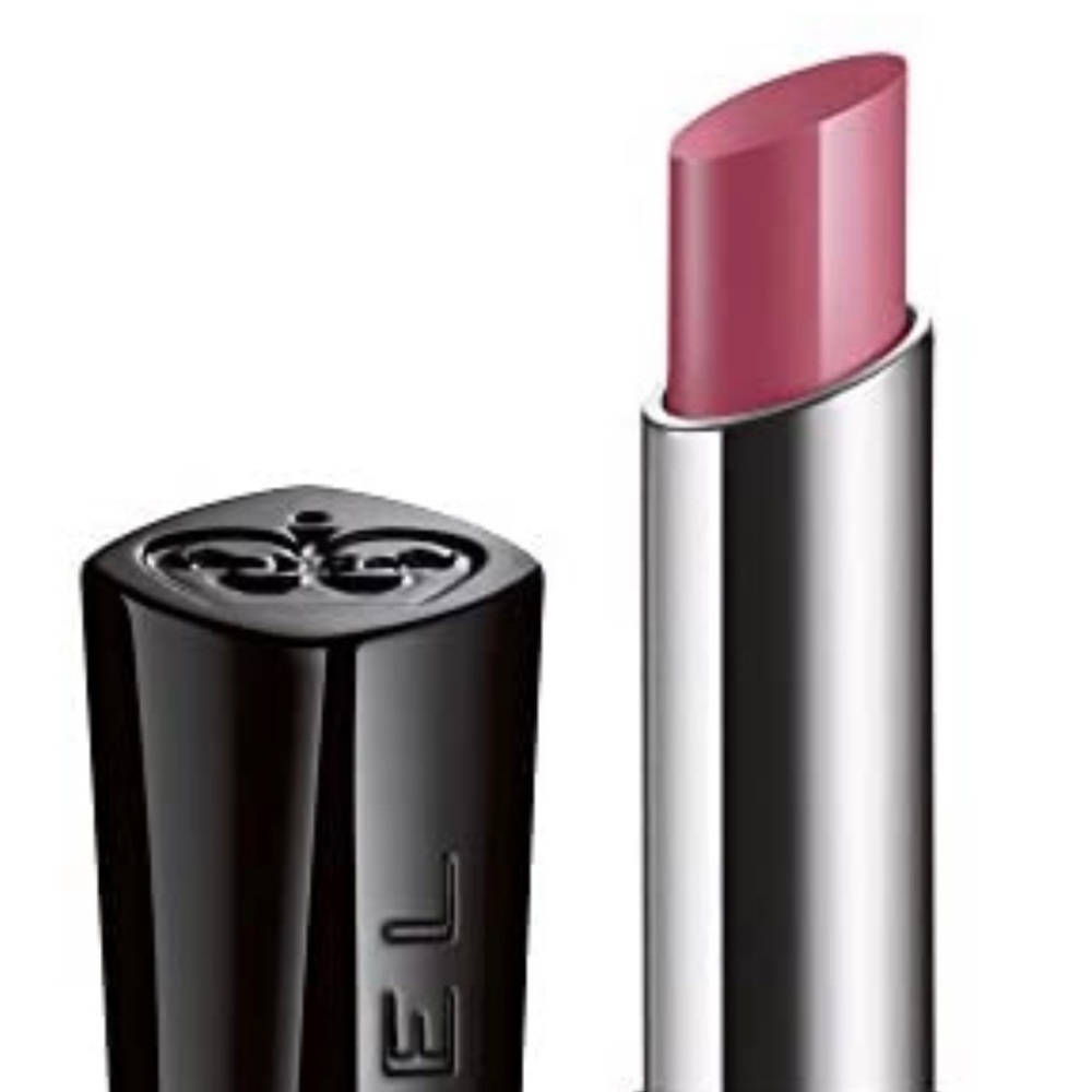 Rimmel London The Only 1 Lipstick 120 You’re All Mine. 12 Colors Available